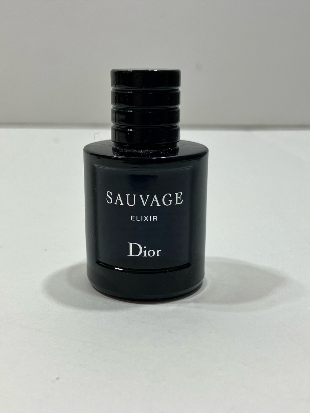 Dior Sauvage Men’s fragrance